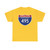 Color: Daisy | Position: front | Image: 1