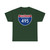 Color: Forest Green | Position: front | Image: 1