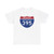 Color: White | Position: front | Image: 1