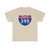 Color: Sand | Position: front | Image: 1