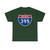 Color: Forest Green | Position: front | Image: 1