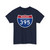 Color: Navy | Position: other | Image: 3