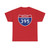 Color: Red | Position: front | Image: 1