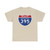 I-395 MA 1961 (Massachusetts) (Road Sign) T-Shirt