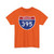 I-395 MA 1961 (Massachusetts) (Road Sign) T-Shirt