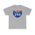 Color: Sport Grey | Position: front | Image: 1
