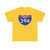 Color: Daisy | Position: front | Image: 1