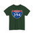 Color: Forest Green | Position: other | Image: 3