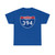 Color: Royal | Position: front | Image: 1