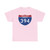 Color: Light Pink | Position: front | Image: 1