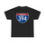 Color: Black | Position: front | Image: 1