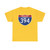 Color: Daisy | Position: front | Image: 1