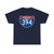 Color: Navy | Position: front | Image: 1