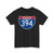 I-394 MN (Minnesota) (Road Sign) T-Shirt