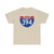 I-394 MN (Minnesota) (Road Sign) T-Shirt