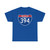 I-394 MN (Minnesota) (Road Sign) T-Shirt