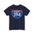 I-394 MN (Minnesota) (Road Sign) T-Shirt