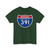 Color: Forest Green | Position: other | Image: 3