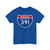 Color: Royal | Position: other | Image: 3