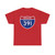 Color: Red | Position: front | Image: 1