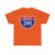 I-391 MA 1961 (Massachusetts) (Road Sign) T-Shirt