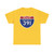 I-391 MA 1961 (Massachusetts) (Road Sign) T-Shirt