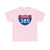 Color: Light Pink | Position: front | Image: 1