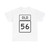 Color: White | Position: front | Image: 1