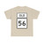 Color: Sand | Position: front | Image: 1