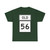 Color: Forest Green | Position: front | Image: 1