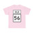 Color: Light Pink | Position: front | Image: 1