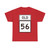 Color: Red | Position: front | Image: 1