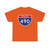 Color: Orange | Position: front | Image: 1