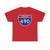Color: Red | Position: front | Image: 1