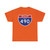 I-490 OH 1961 (Ohio) (Road Sign) T-Shirt