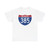 I-385 SC (South Carolina) (Road Sign) T-Shirt