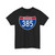 I-385 SC (South Carolina) (Road Sign) T-Shirt
