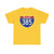 I-385 SC (South Carolina) (Road Sign) T-Shirt