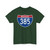 I-385 SC (South Carolina) (Road Sign) T-Shirt