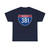 Color: Navy | Position: front | Image: 1