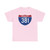 Color: Light Pink | Position: front | Image: 1