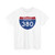 Color: White | Position: other | Image: 3