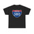 Color: Black | Position: front | Image: 1