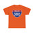 Color: Orange | Position: front | Image: 1