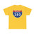 Color: Daisy | Position: front | Image: 1