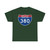 Color: Forest Green | Position: front | Image: 1