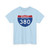 Color: Light Blue | Position: other | Image: 3