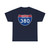 Color: Navy | Position: front | Image: 1