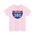 Color: Light Pink | Position: other | Image: 3