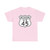 Color: Light Pink | Position: front | Image: 1